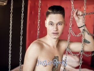 JustinRocks
