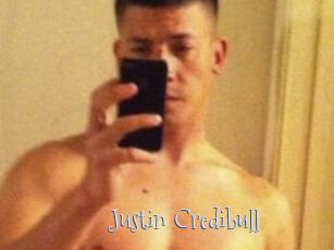 Justin_Credibull