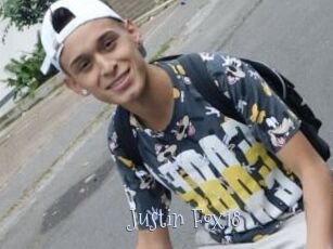 Justin_Fox18