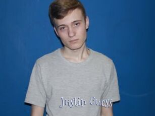Justin_Guess
