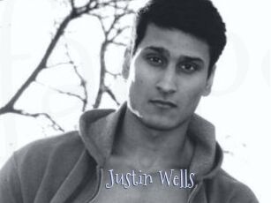 Justin_Wells
