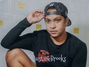 JustineBrooks