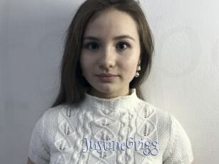 JustineGrigg