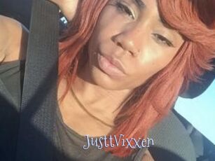 Justt_Vixxen