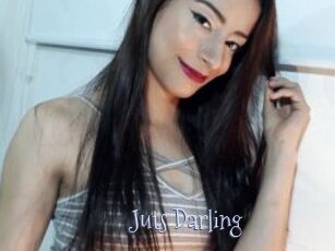 Juts_Darling
