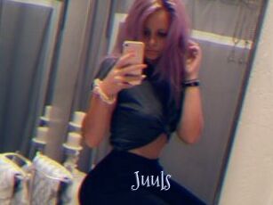 Juuls