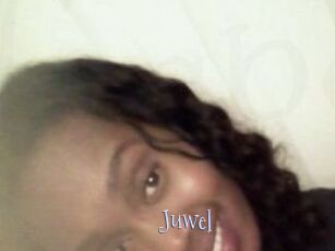 Juwel Faceporno