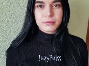 JuzyPulss
