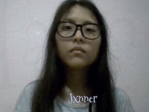 Jxnner