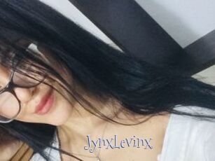 JynxLevinx