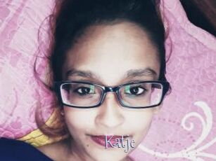 Katje Faceporno
