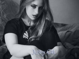 _Jenny_Cat_