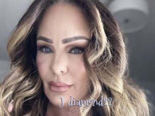 J_diamond22