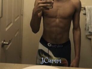 jCumm Faceporno