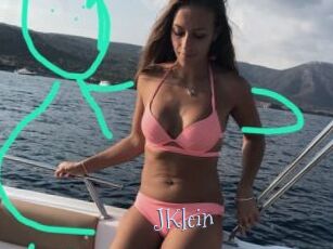 JKlein