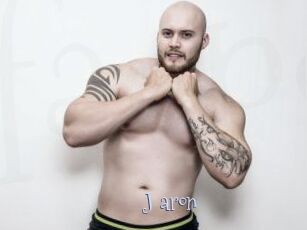 j_aron Faceporno