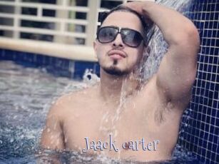 Jaack_carter