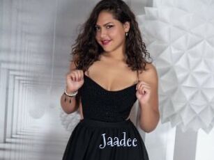 Jaadee