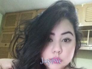 Jaaylove