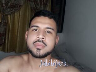 Jabibijack