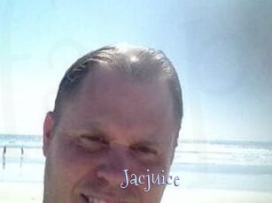 Jacjuice