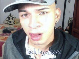 Jack_bigcokxxx