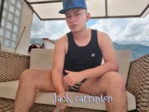 Jack_carrinton
