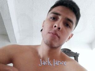 Jack_lance