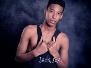 Jack_sexi