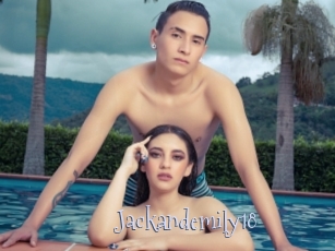Jackandemily18