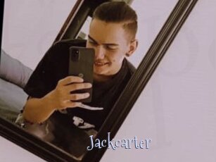 Jackcarter