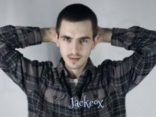 Jackcox