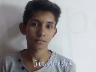 Jackdanielshot