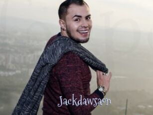 Jackdawsaon