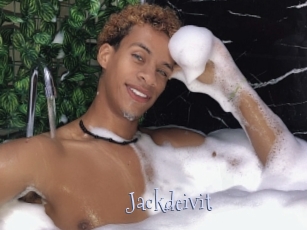 Jackdeivit