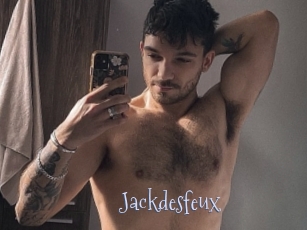 jackdesfeux Faceporno