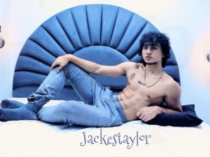 Jackestaylor