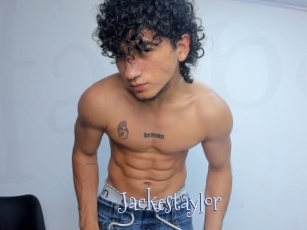 jackestaylor Faceporno