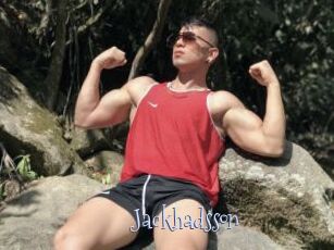 Jackhadsson