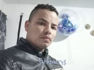 Jackharrys