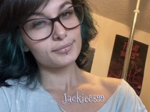 Jackie8599