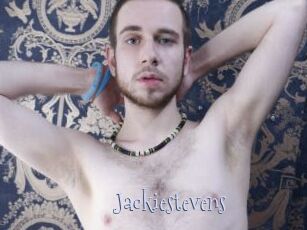 Jackiestevens