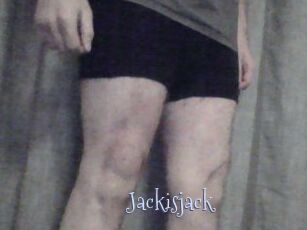 Jackisjack