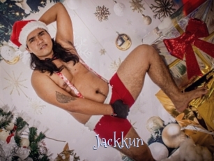 Jackkun