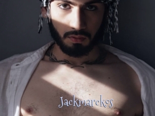 jackmarckos Faceporno
