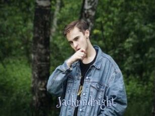 Jackmidnight