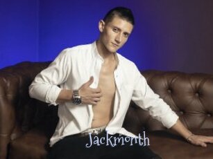 Jackmonth