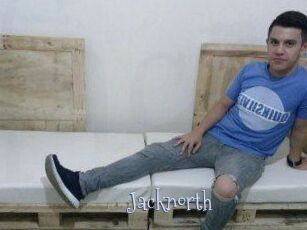 Jacknorth