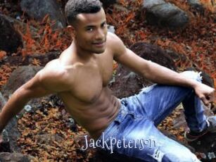 jackpeterson Faceporno