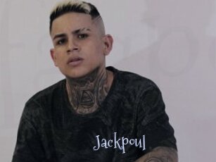 Jackpoul